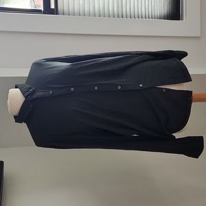 Men's Linksoul Button Down